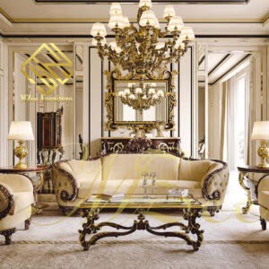 MZee Furniture Chiniot