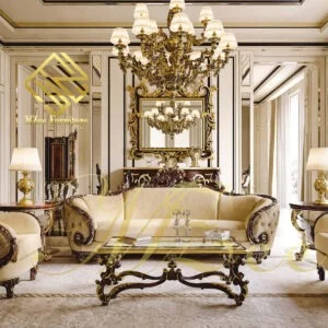 MZee Furniture Chiniot