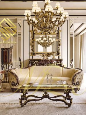 MZee Furniture Chiniot