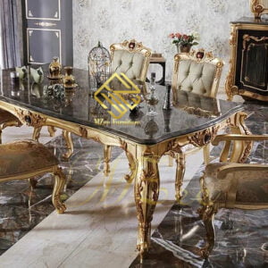 MZee Furniture Chiniot
