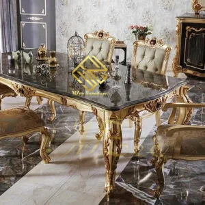 MZee Furniture Chiniot