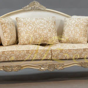mzee furniture chiniot