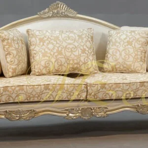mzee furniture chiniot