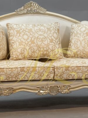 mzee furniture chiniot