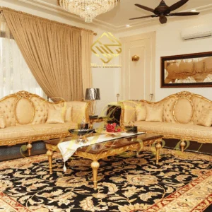 MZee Furniture Chiniot