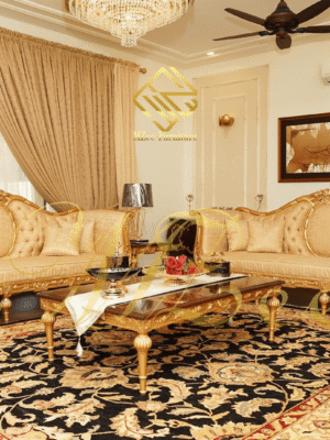 MZee Furniture Chiniot