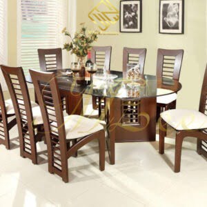 MZee Furniture Chiniot
