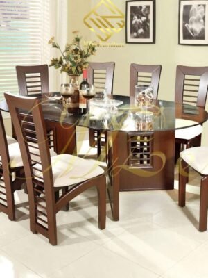 MZee Furniture Chiniot