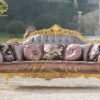 MZee Furniture Chiniot
