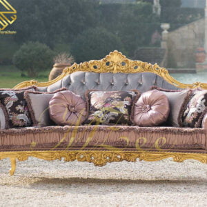 MZee Furniture Chiniot