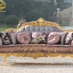 MZee Furniture Chiniot