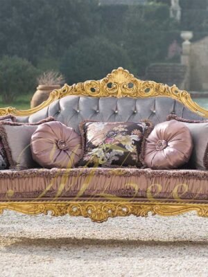 MZee Furniture Chiniot