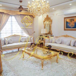 Mzee Furniture Chiniot