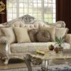MZee Furniture CHiniot