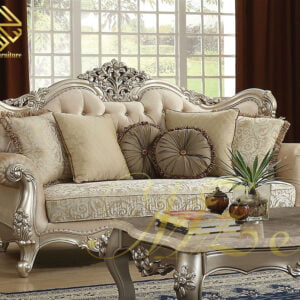 MZee Furniture CHiniot