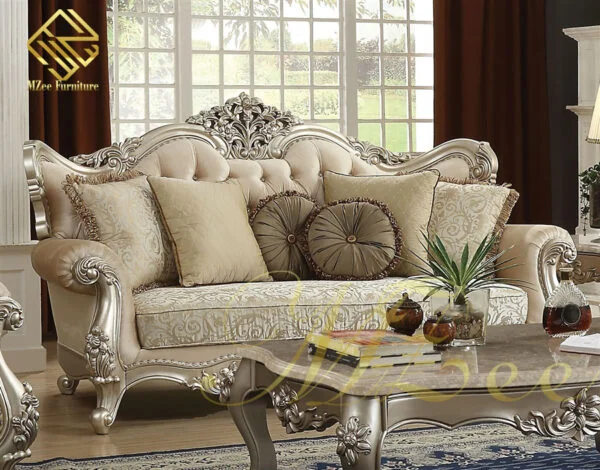 MZee Furniture CHiniot