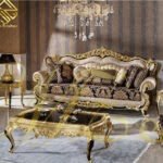 mzee furniture chiniot
