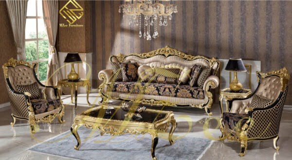 mzee furniture chiniot