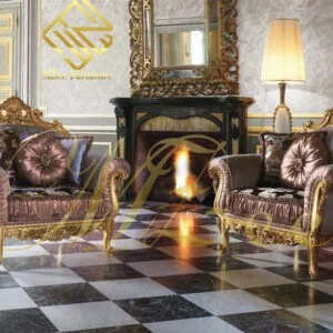 Mzee Furniture Chiniot