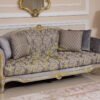 mzee furniture chiniot