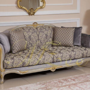 mzee furniture chiniot