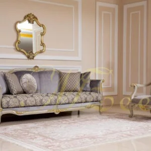 mzee furniture chiniot