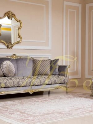 mzee furniture chiniot