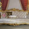 mzee furniture chiniot