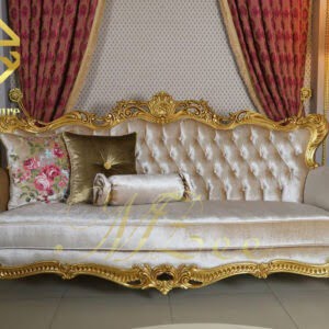 mzee furniture chiniot