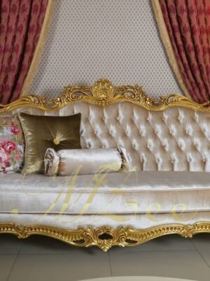 mzee furniture chiniot