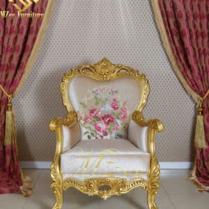 MZee Furniture Chiniot