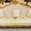 MZee Furniture Chiniot