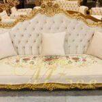 MZee Furniture Chiniot
