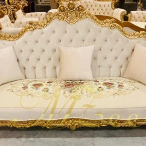 MZee Furniture Chiniot