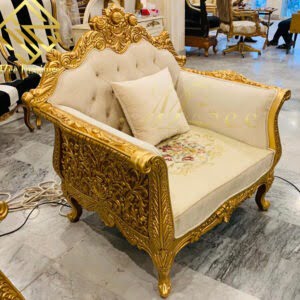 MZee Furniture Chiniot