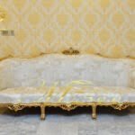 mzee furniture chiniot