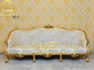 mzee furniture chiniot