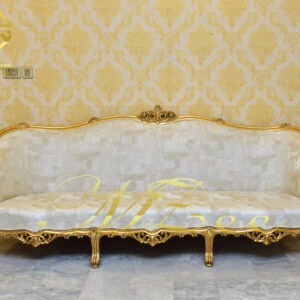 mzee furniture chiniot
