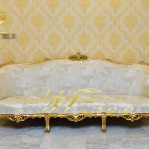 mzee furniture chiniot