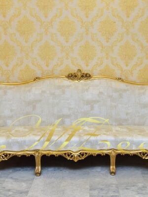 mzee furniture chiniot