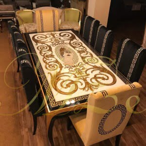MZee Furniture Chiniot