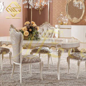 mzee furniture chiniot