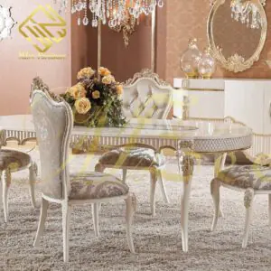 mzee furniture chiniot