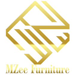 MZee Furniture Chiniot logo