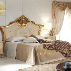 MZee Furniture Chiniot
