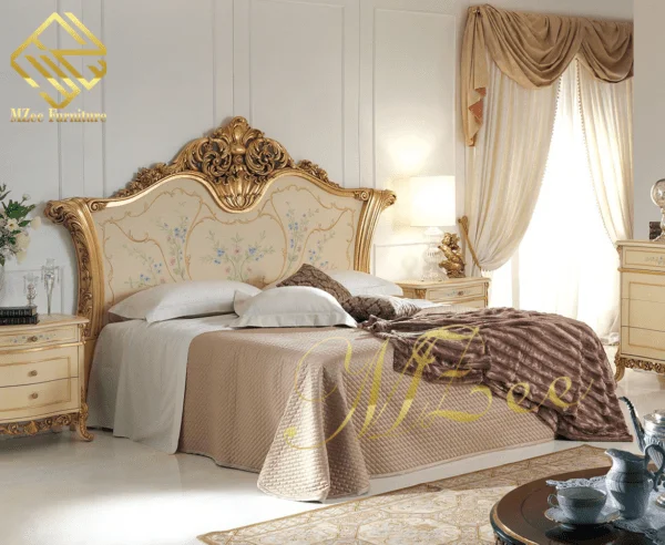 MZee Furniture Chiniot