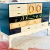 Exclusive Multi-Color Sideboard2