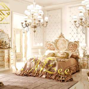 Glaxay High-Quality Bed Sets in Pakistan at Best Prices by MZee