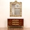 Luxury Royal bed design1