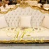 Royal Sofa for Sale in Pakistan